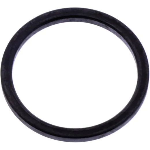 VARIATOR RING 21X25X2MM