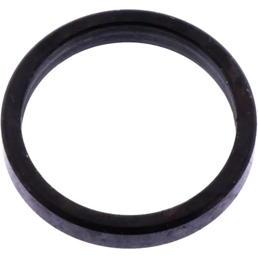 VARIATOR RING 21X25X4MM