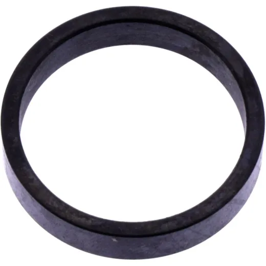 VARIATOR RING 21X25X5MM