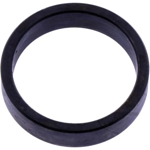 VARIATOR RING 21X25X6MM