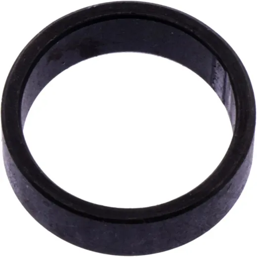 VARIATOR RING 21X25X8MM