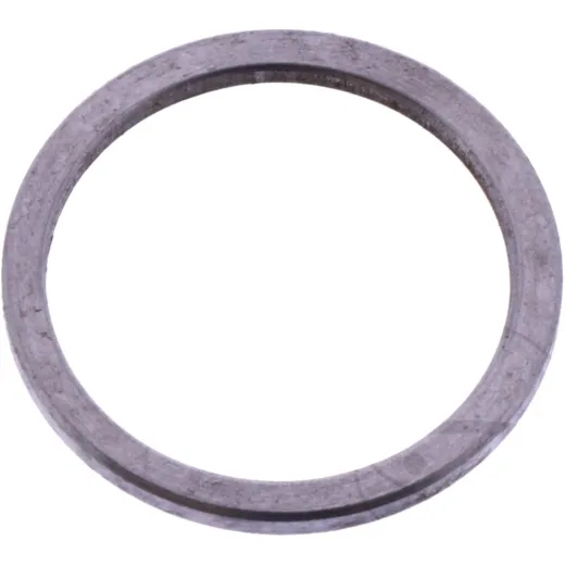 VARIATOR RING 22X27X2MM