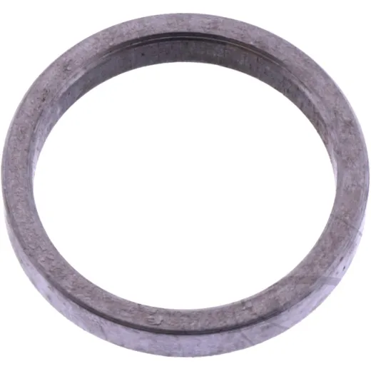 VARIATOR RING 22X27X4MM