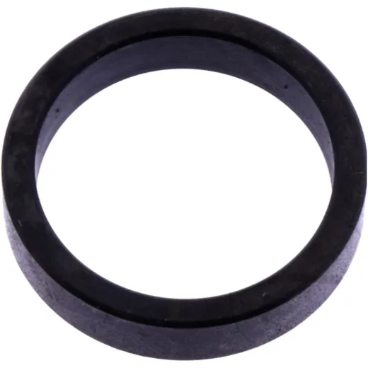 VARIATOR RING 22X27X6MM
