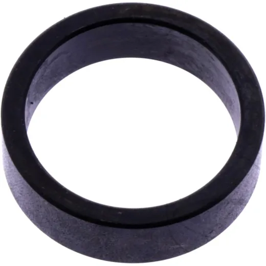 VARIATOR RING 22X27X8MM