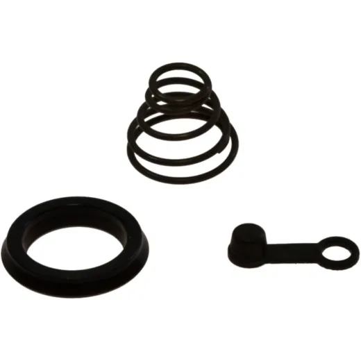 Clutch slave cylinder rep kit CCK401