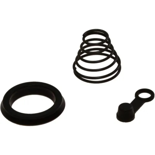 Clutch slave cylinder rep kit CCK402