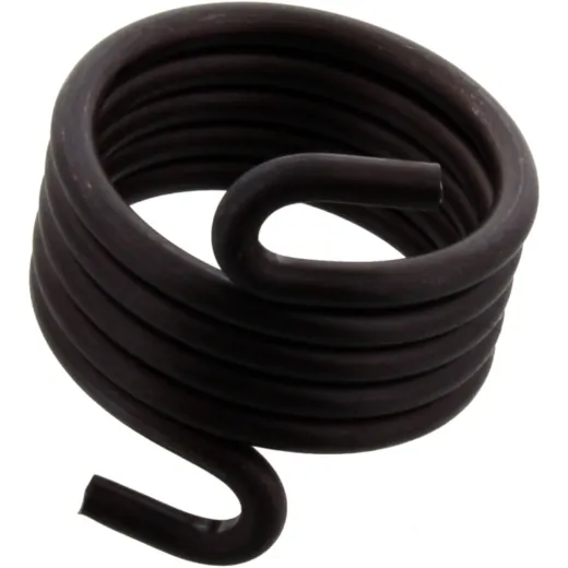 Spring Coupling cover original spare part