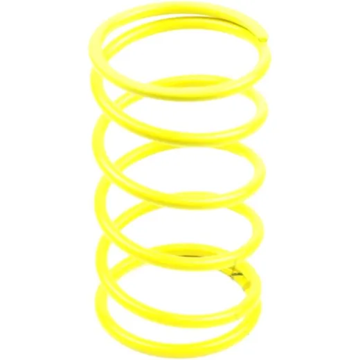 Variator spring 081096