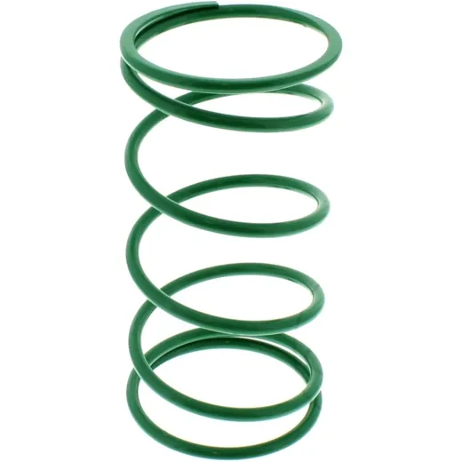 Variator spring 070496