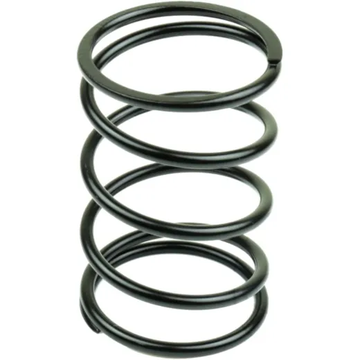 Variator spring 082096