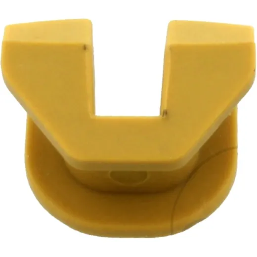 slide Variomatik original spare part