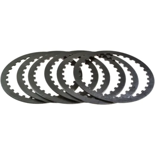 Clutch plate set steel MES3296