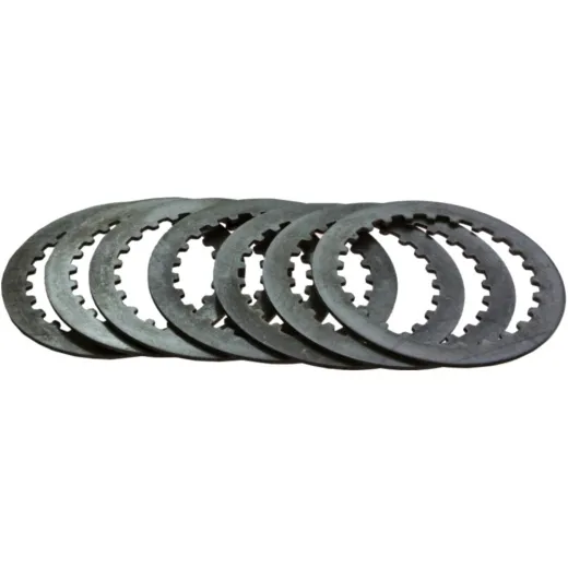 Clutch plate set steel MES3307