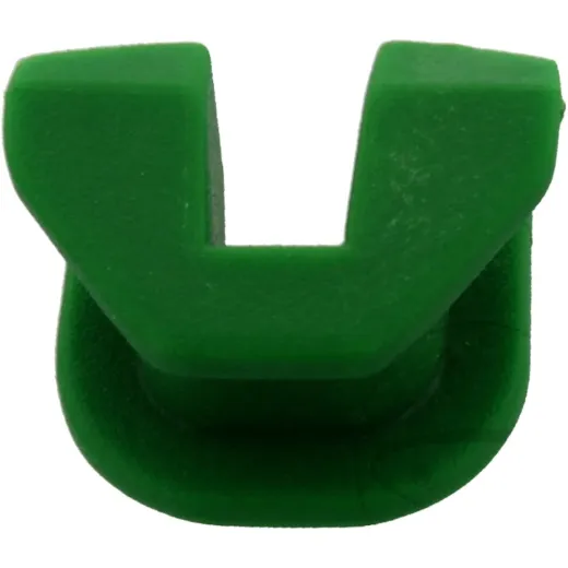 slide Variomatik original spare part 843028