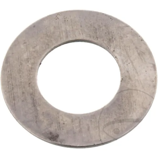 Spacer Vario original spare part
