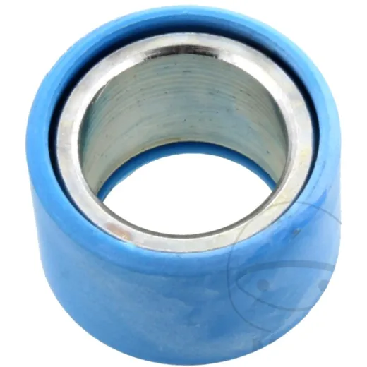 Vario weight 25X17 21 gram original spare part