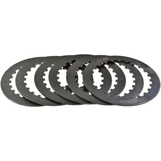 Clutch plate set steel MES3346