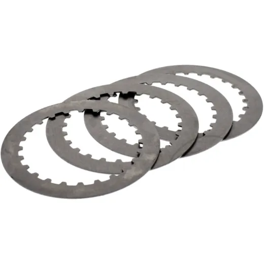 Clutch plate set steel MES3364