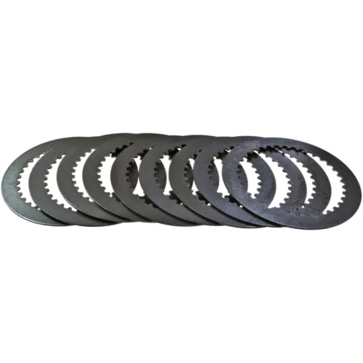 Clutch plate set steel MES3399