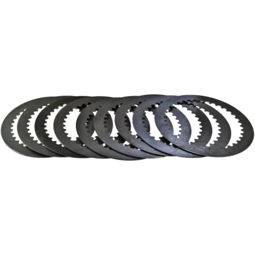 Clutch plate set steel MES3419