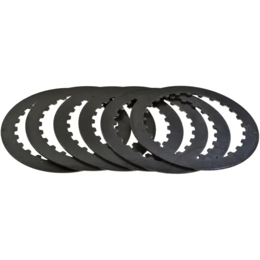 Clutch plate set steel MES3436