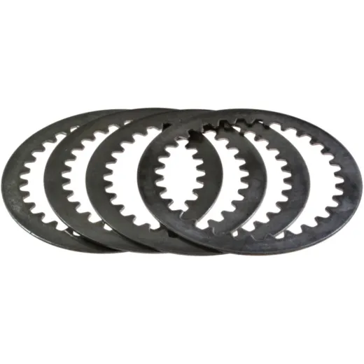 Clutch plate set steel MES3474