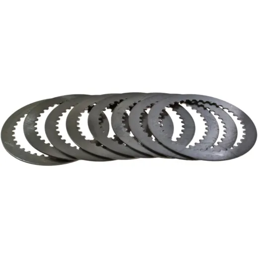 Clutch plate set steel MES3488