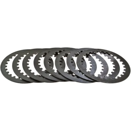 Clutch plate set steel MES4038