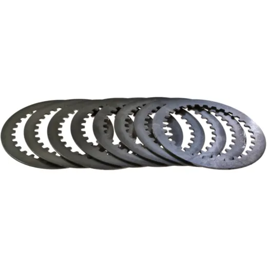 Clutch plate set steel MES4058
