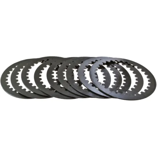 Clutch plate set steel MES4109