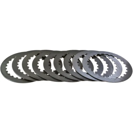 Clutch plate set steel MES4139