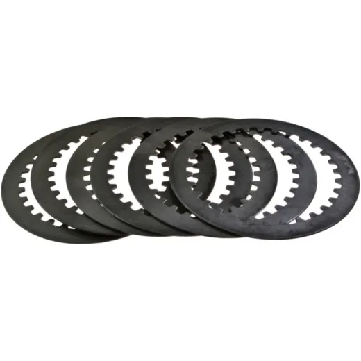 Clutch plate set steel MES3526