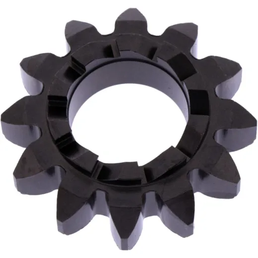 Kickstarter Sprocket original spare part