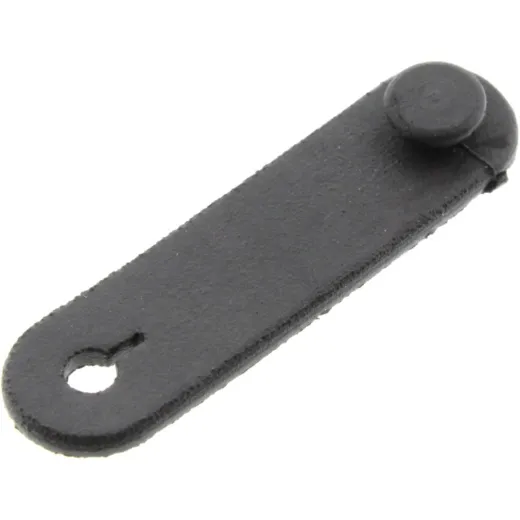 Gummiband (orig spare part)