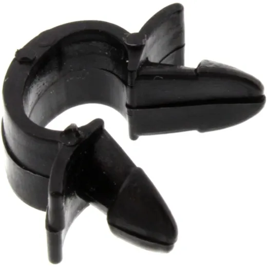 Schelle uni (orig spare part)