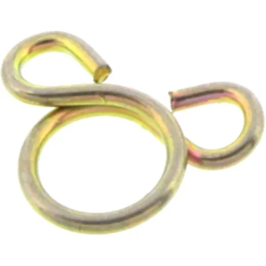 Schlauchschelle (orig spare part) 486149