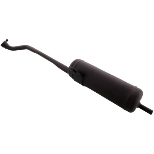 Silencer sito 218