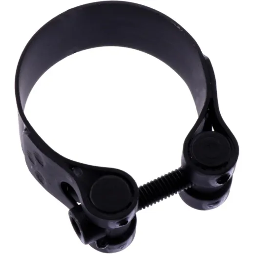 EXHAUST CLAMP 44-47mm