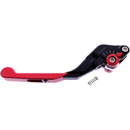 Clutch lever puig