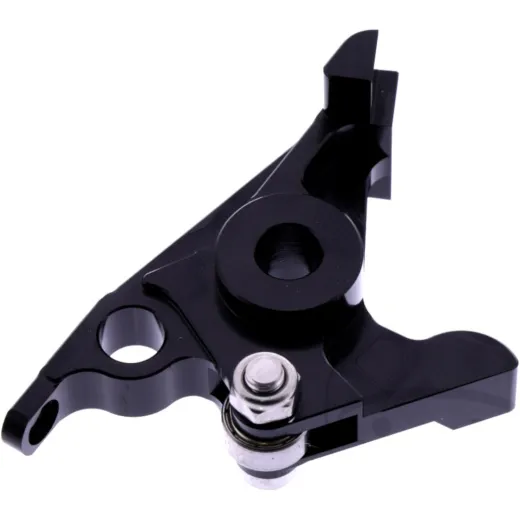 Adapter brake lever puig 5455N