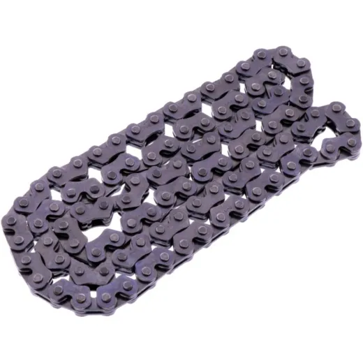 Timing chain endless HB2922005096