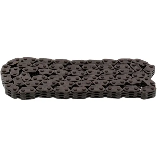 Timing chain endless SCA0409ASV108LE