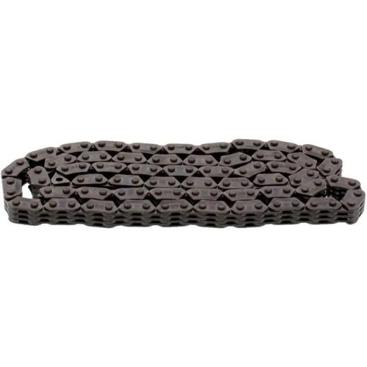 Timing chain open with rivet SCA0409ASV110PB