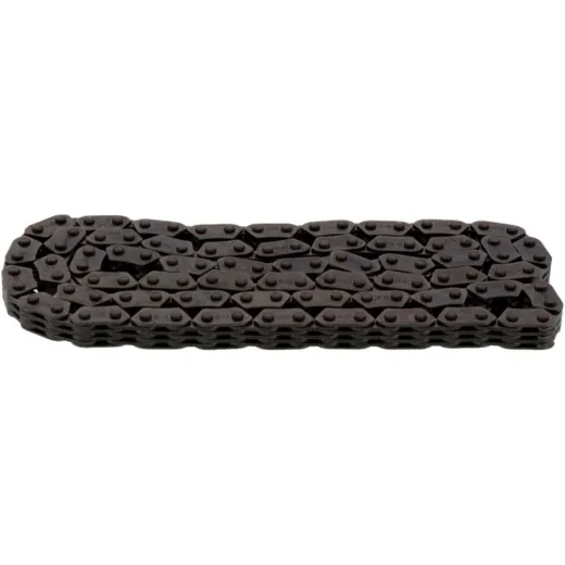 Timing chain endless SCA0409ASV112LE