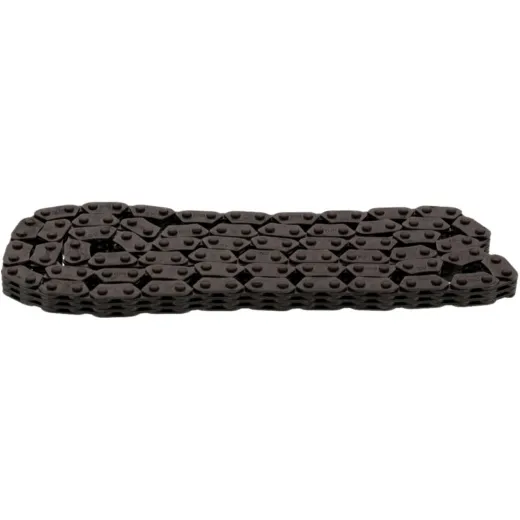 Timing chain endless SCA0409ASV118LE