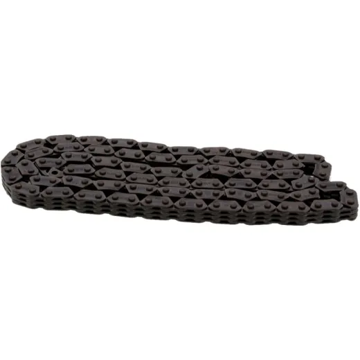 Timing chain open with rivet SCA0409ASV124PB
