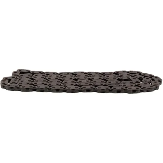Timing chain endless SCA0409ASV124LE