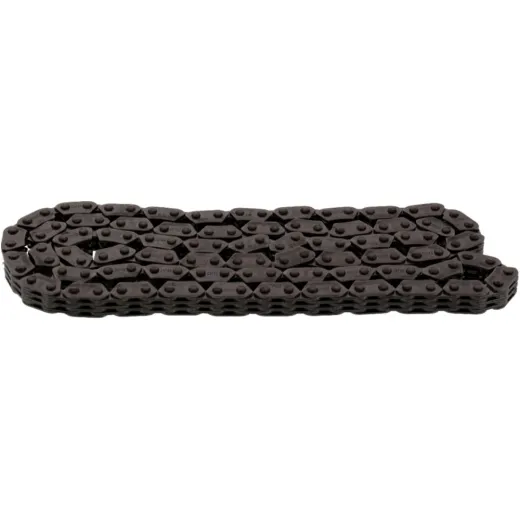 Timing chain endless SCA0409ASV128LE