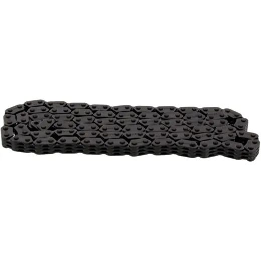 Timing chain open with rivet SCA0409ASV130PB